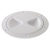 Seaworld Standard Inspection Port 4 inch White