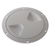 Seaworld Standard Inspection Port 5 inch White