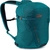 Lowe Alpine Edge Daypack 22L Lagoon Blue