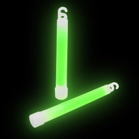 Coghlan’s Lightsticks Qty 2 Thumbnail Coghlan’s Lightsticks Qty 2