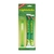 Coghlan's Lightsticks Qty 2 Green