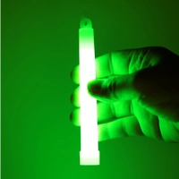 Coghlan’s Lightsticks Qty 2 Thumbnail Coghlan’s Lightsticks Qty 2