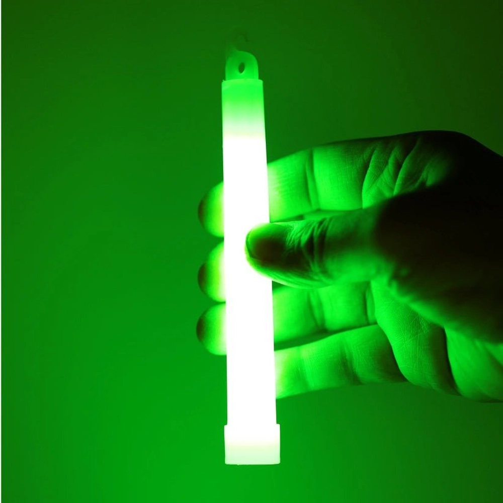 Coghlan’s Lightsticks Qty 2 Coghlan’s Lightsticks Qty 2