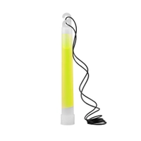 Coghlan’s Lightsticks Qty 2 Thumbnail Coghlan’s Lightsticks Qty 2