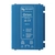 Victron Orion Non-Isolated DC-DC Converter 12V/24-10A