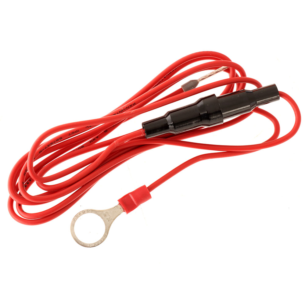 Victron BMV-700 Battery Monitor Grey