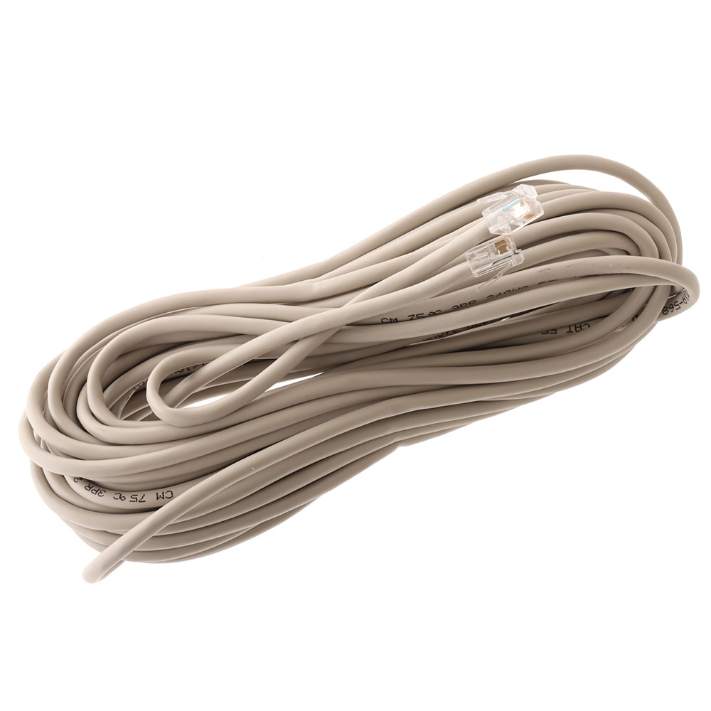 Victron BMV-700 Battery Monitor Grey