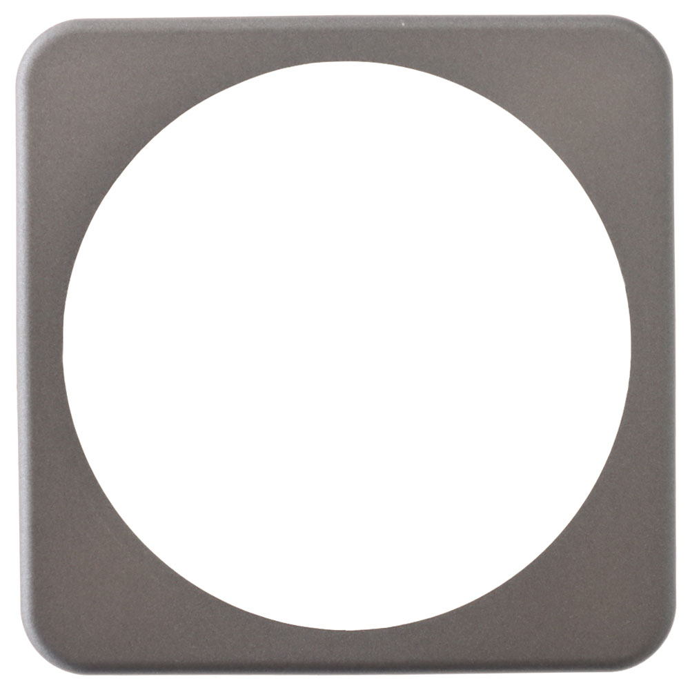 Victron BMV-700 Battery Monitor Grey