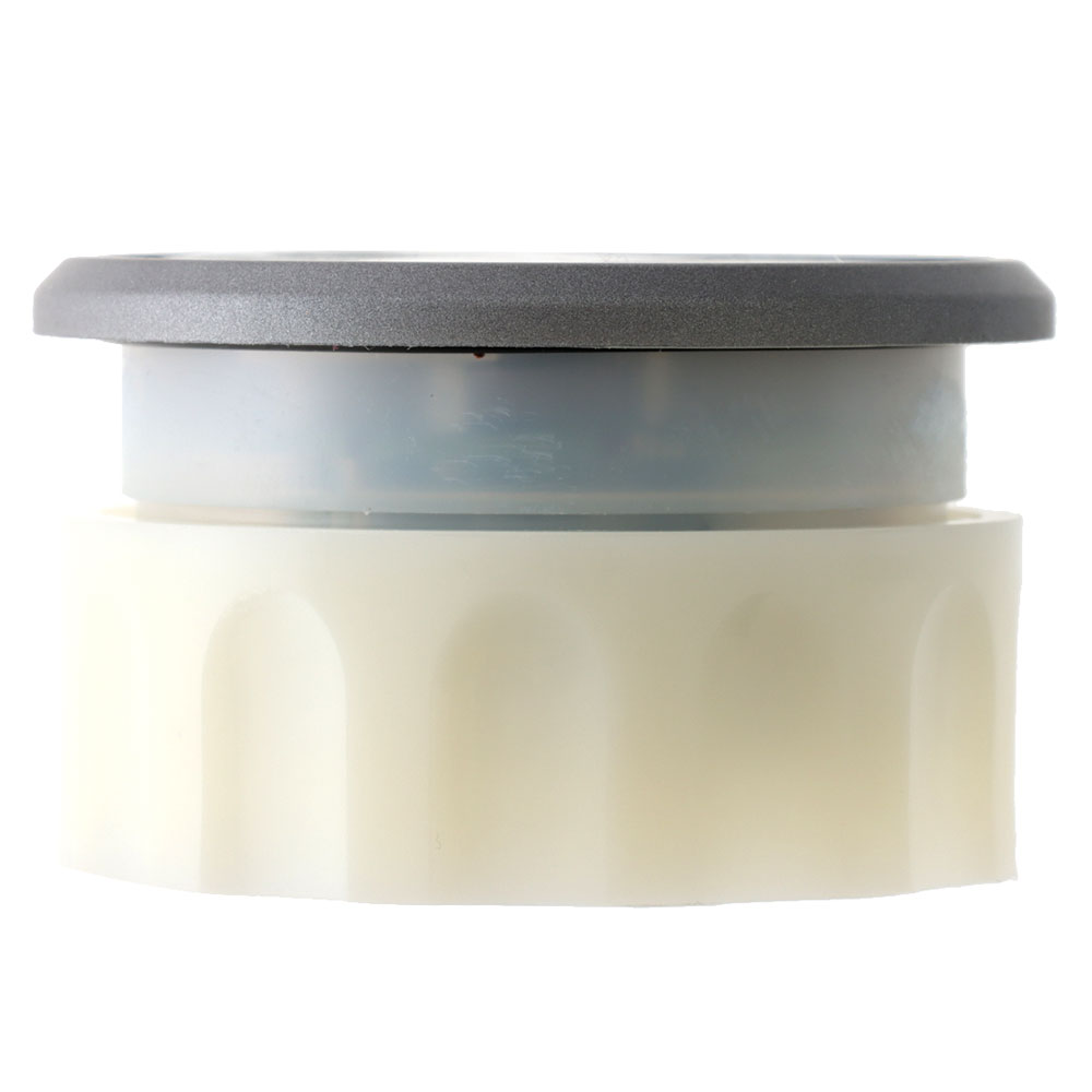 Victron BMV-700 Battery Monitor Grey