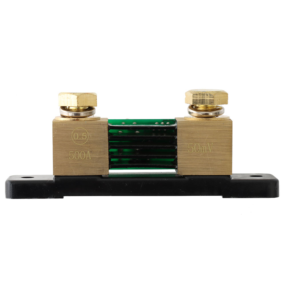 Victron BMV-700 Battery Monitor Grey