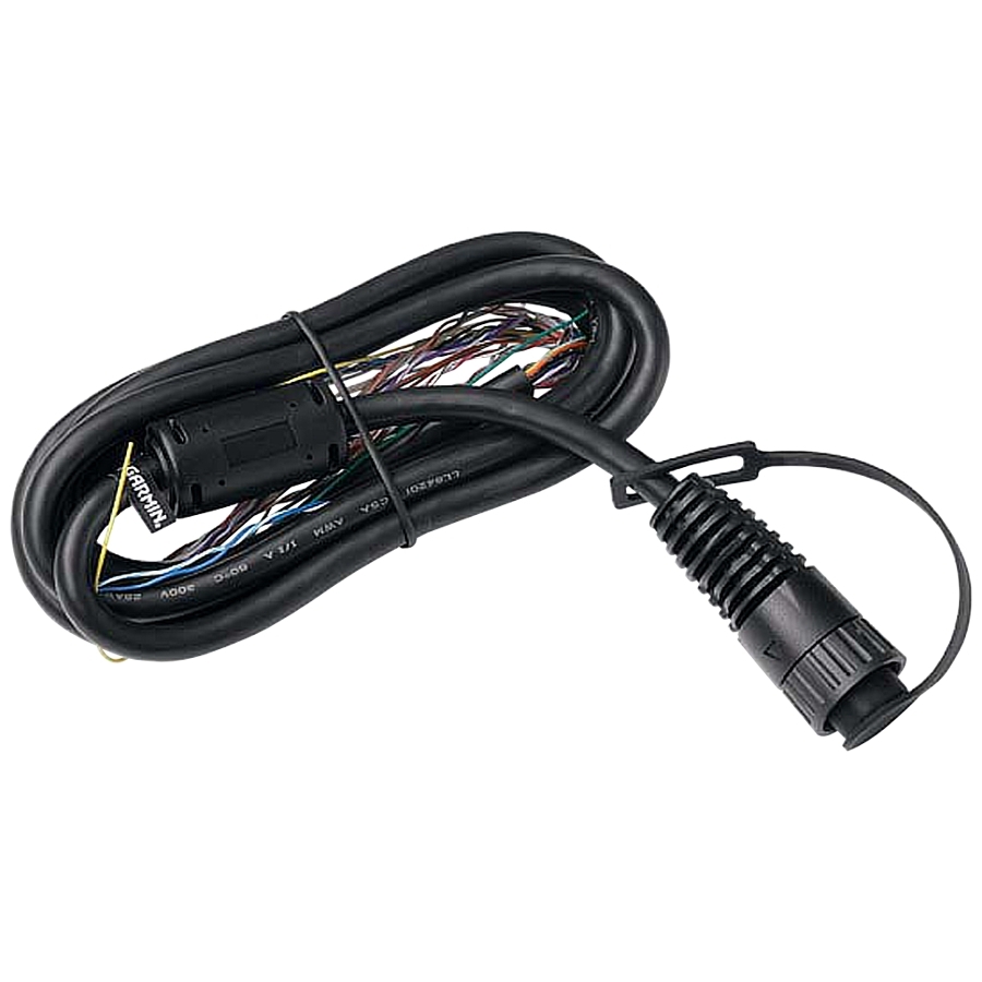 Garmin NMEA 0183 Replacement Cable
