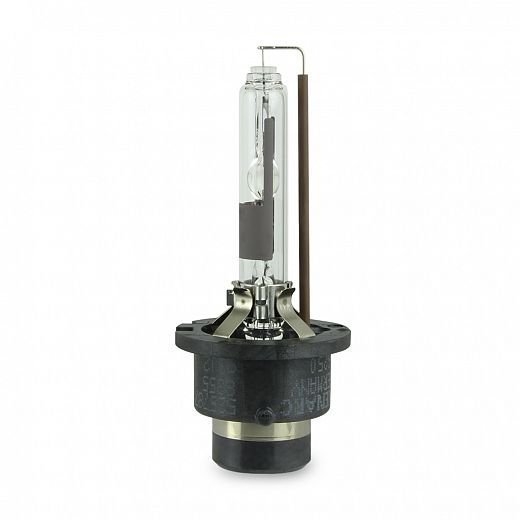 Hella Marine D2R HID Xenon Gas Discharge Bulb 12/24V