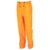 Betacraft Clothing iSO940 Ranger Fluoro Overtrouser S