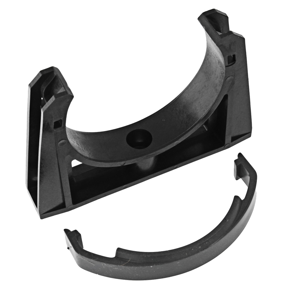 Johnson Accumulator Tank 2L with 1/2in Hose Connection