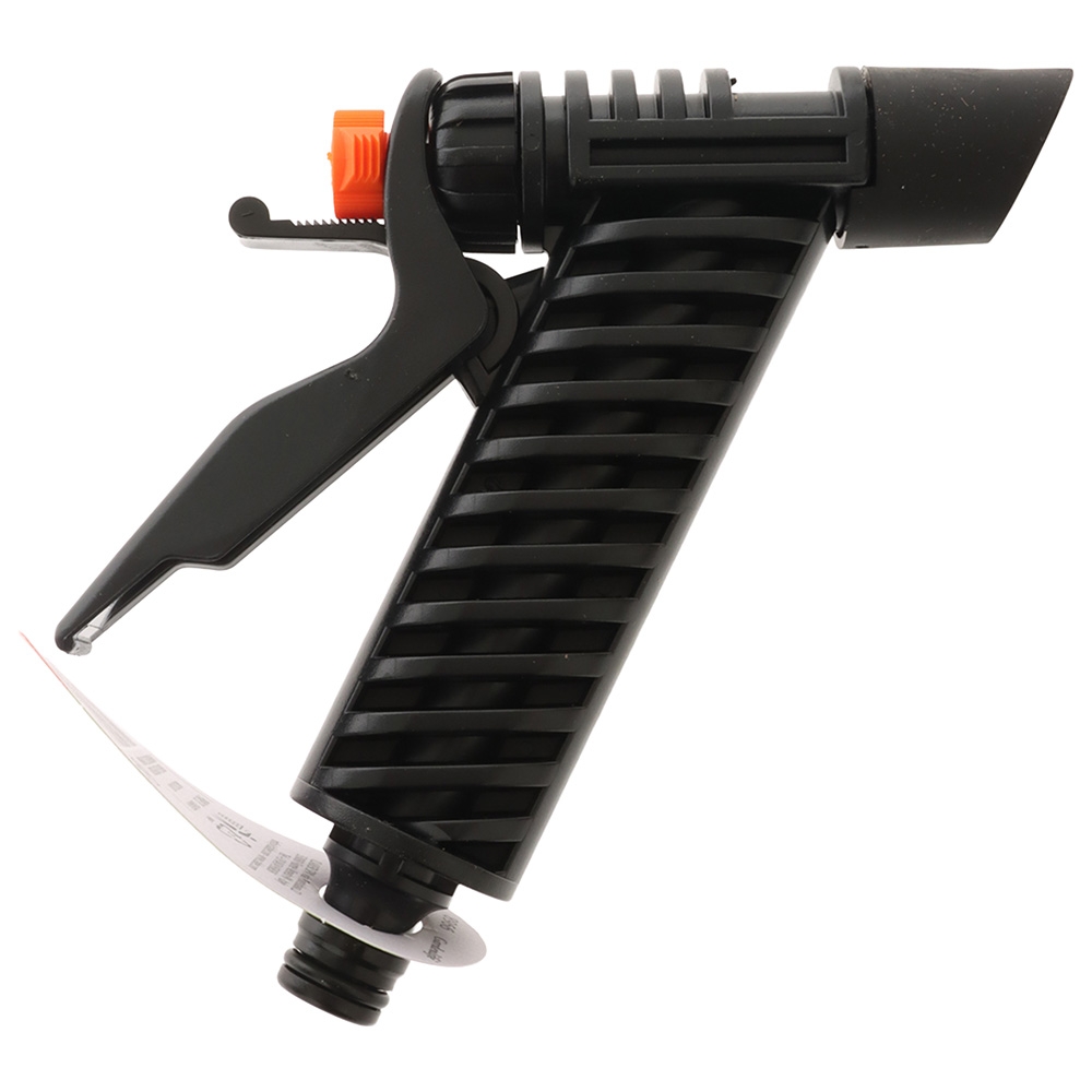 Johnson Aqua Jet 5.2 Washdown Pump 12V 5 bar 