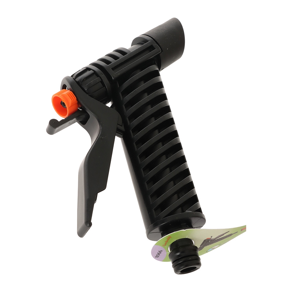 Johnson Aqua Jet 5.2 Washdown Pump 12V 5 bar 