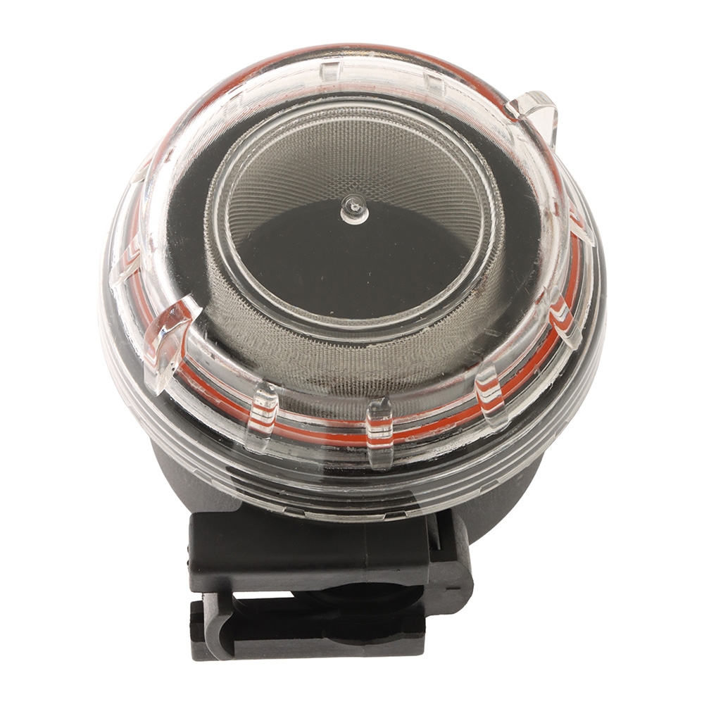 Johnson Aqua Jet 5.2 Washdown Pump 12V 5 bar 