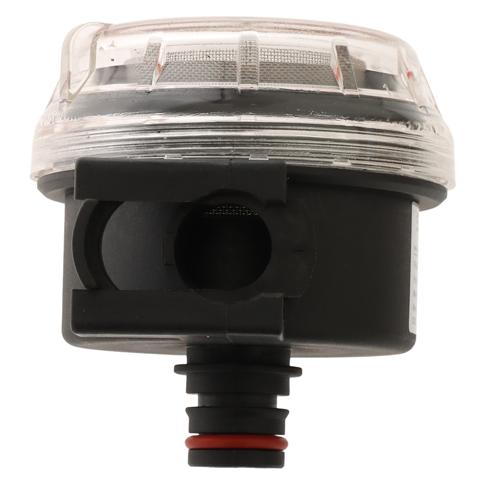 Johnson Aqua Jet 5.2 Washdown Pump 12V 5 bar 