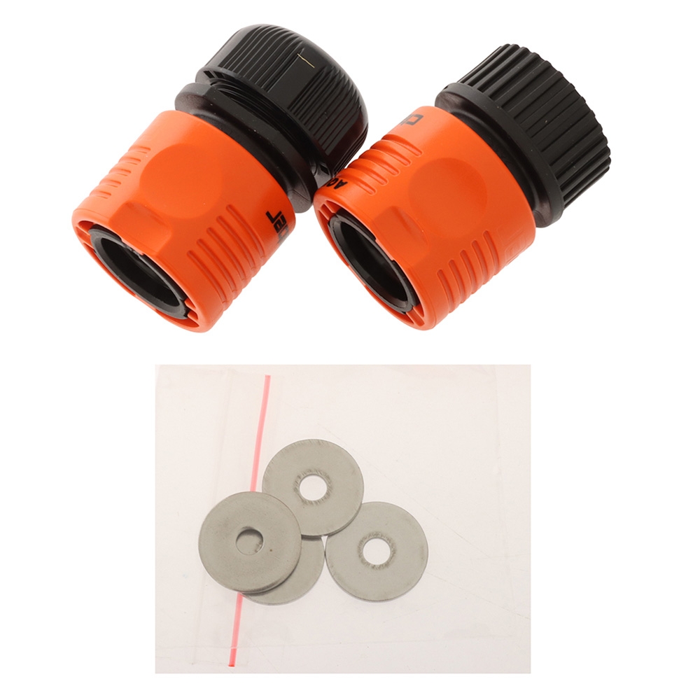 Johnson Aqua Jet 5.2 Washdown Pump 12V 5 bar 