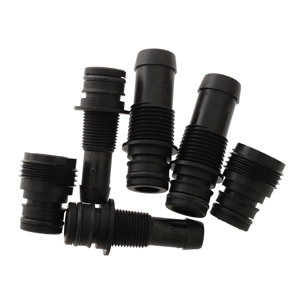 Johnson Aqua Jet 5.2 Washdown Pump 12V 5 bar 