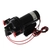 Johnson Aqua Jet Water Pressure System Pump 3.5 12V