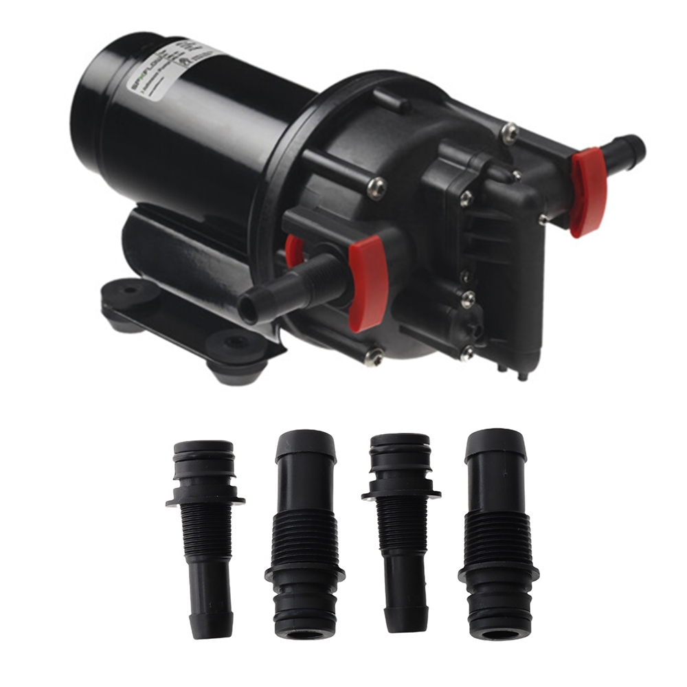 71MmCaZ%2BidL._SL1500_