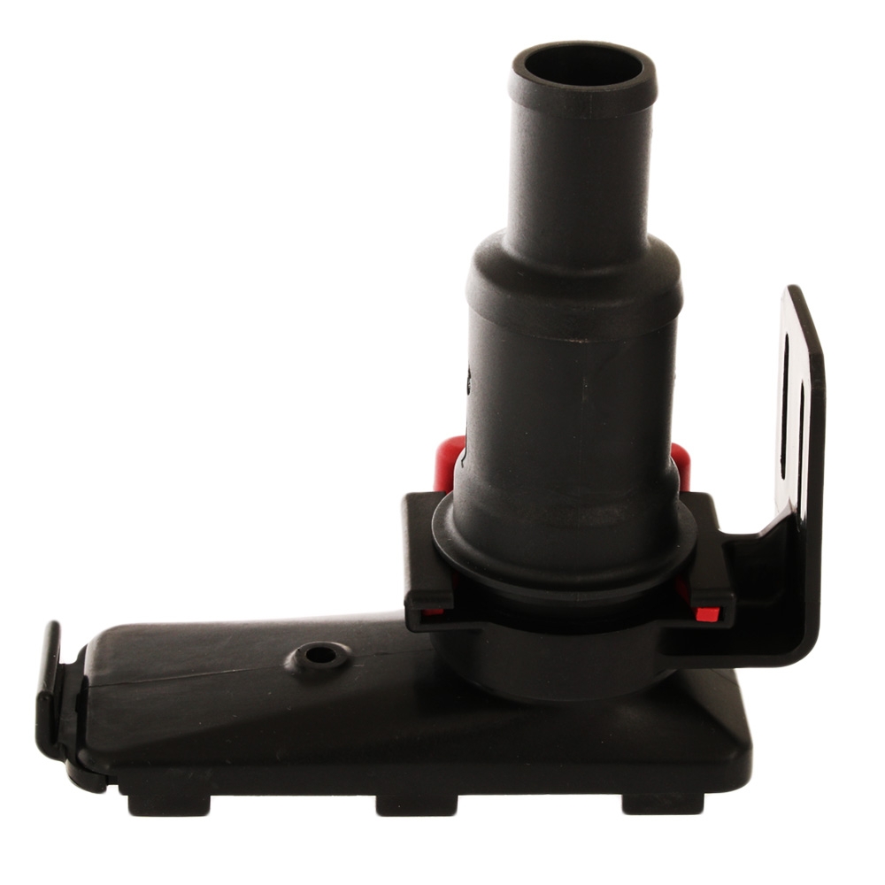 Johnson Bilge Strainer with Non-Return Valve