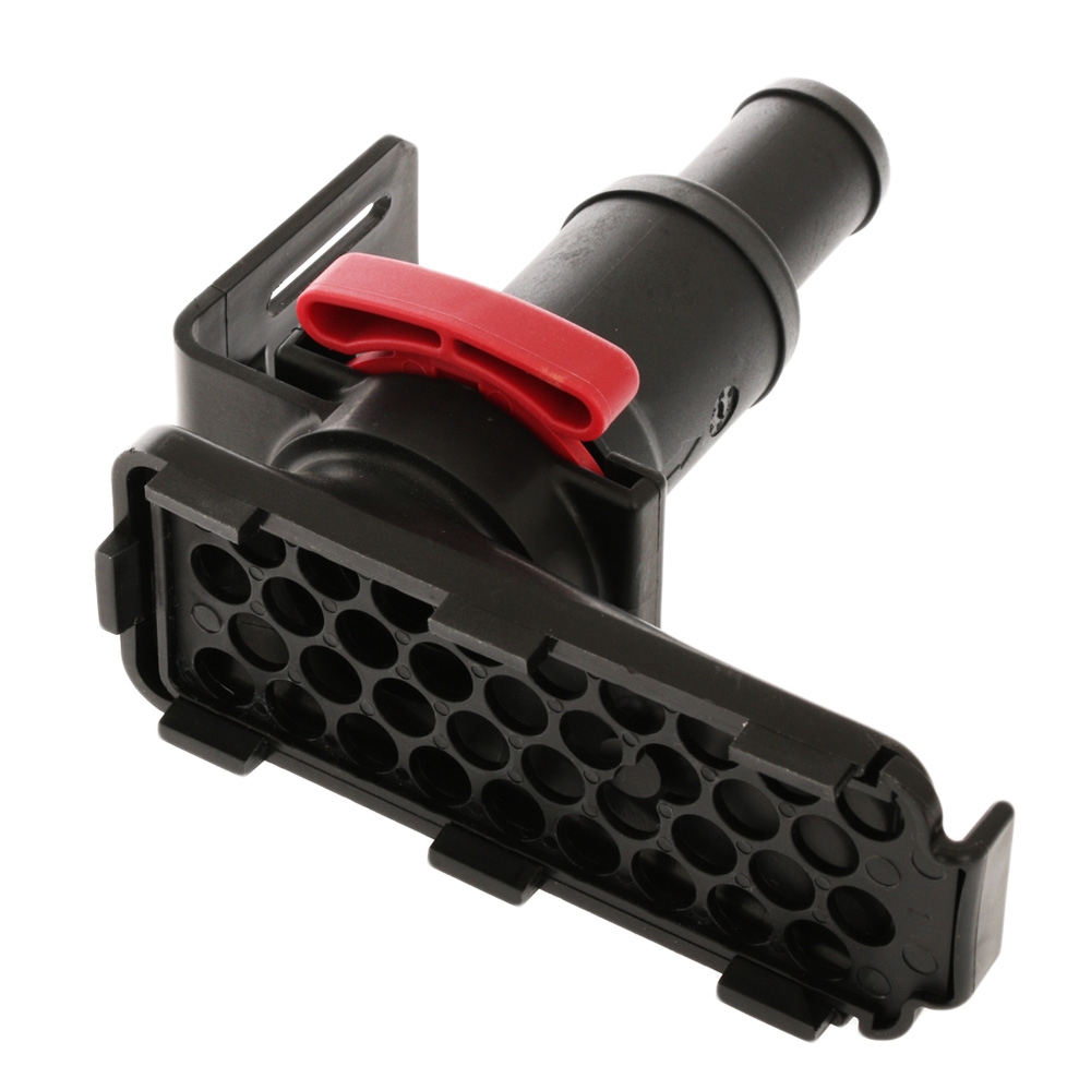 Johnson Bilge Strainer with Non-Return Valve