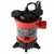 Johnson L550 Cartridge Bilge Pump 12V