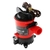 Johnson L650 Cartridge Bilge Pump 12V