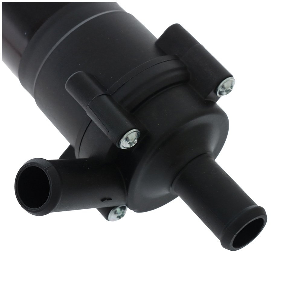 Johnson Pump CM Series Magnetic Drive Circulation Pump