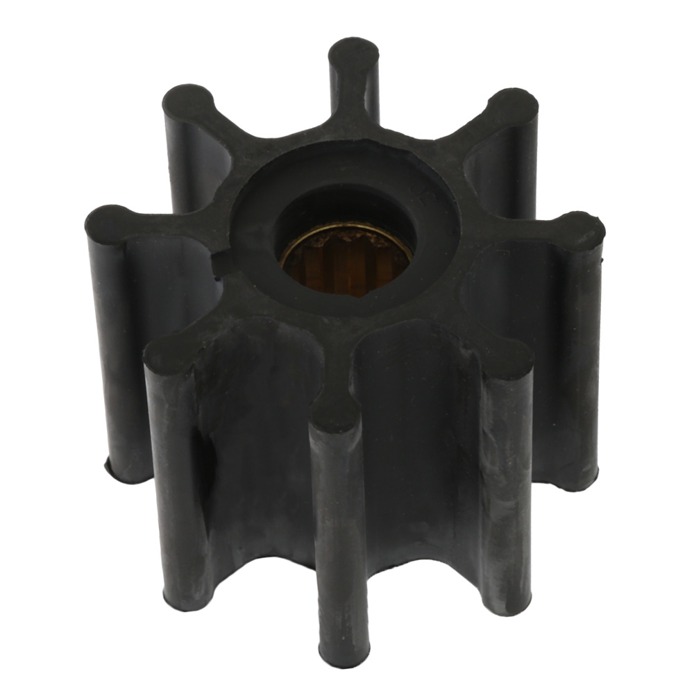 Johnson 09-1028BT-1 MC97 F7 Pump Impeller Kit