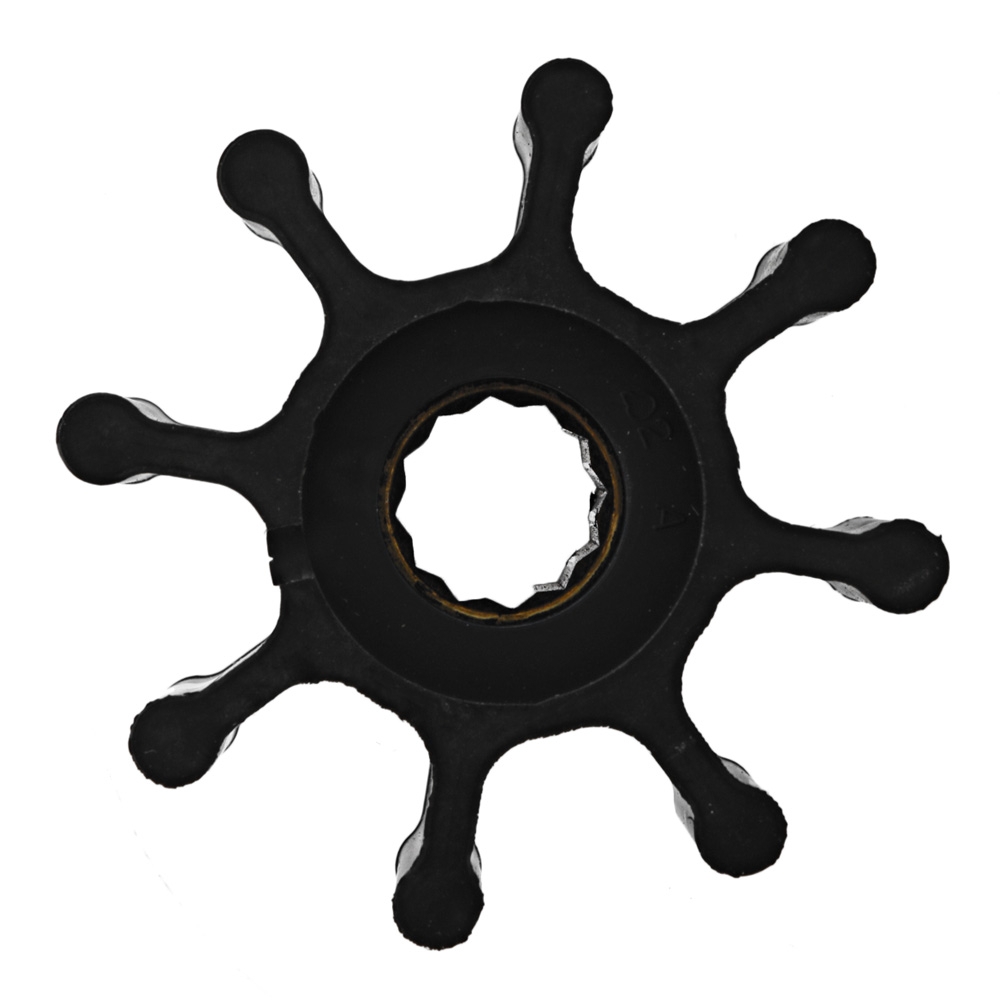 Johnson 09-1028BT-1 MC97 F7 Pump Impeller Kit