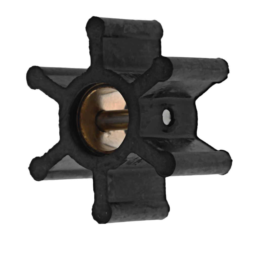 Johnson  Pump 09-808B-1 MC97 F35 Impeller Kit