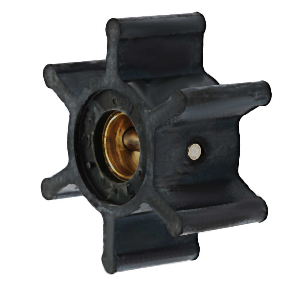 Johnson 09-810B-1 MC97 F4 Pump Impeller Kit