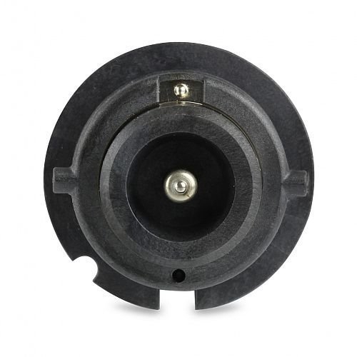 Hella Marine D2S-5K HID Xenon Gas Discharge Bulb Colour Match