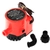 Johnson Ultima Bilge Pump with Switch 12V 800 GPH