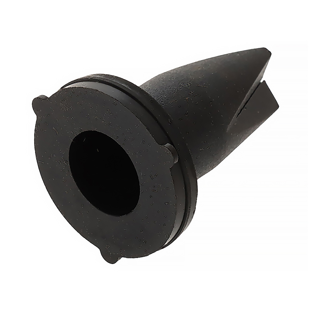 Johnson L450 Ultima Combo Automatic Bilge Pump System ISO 8849 Approved 600GPH 12V