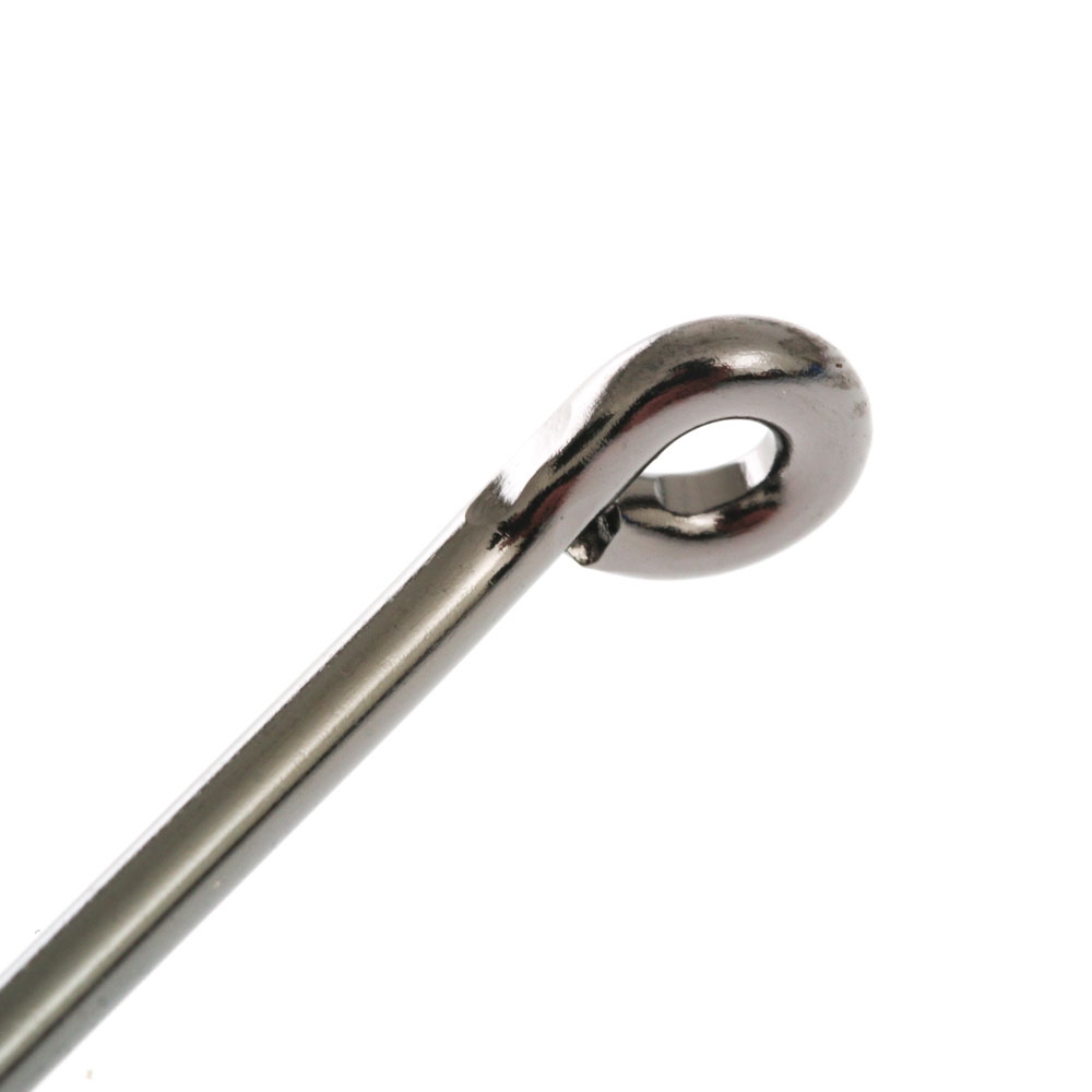 Eagle Claw Lazer Sharp L11 Big Nasty Extreme Octopus Hooks 4/0 Qty 5