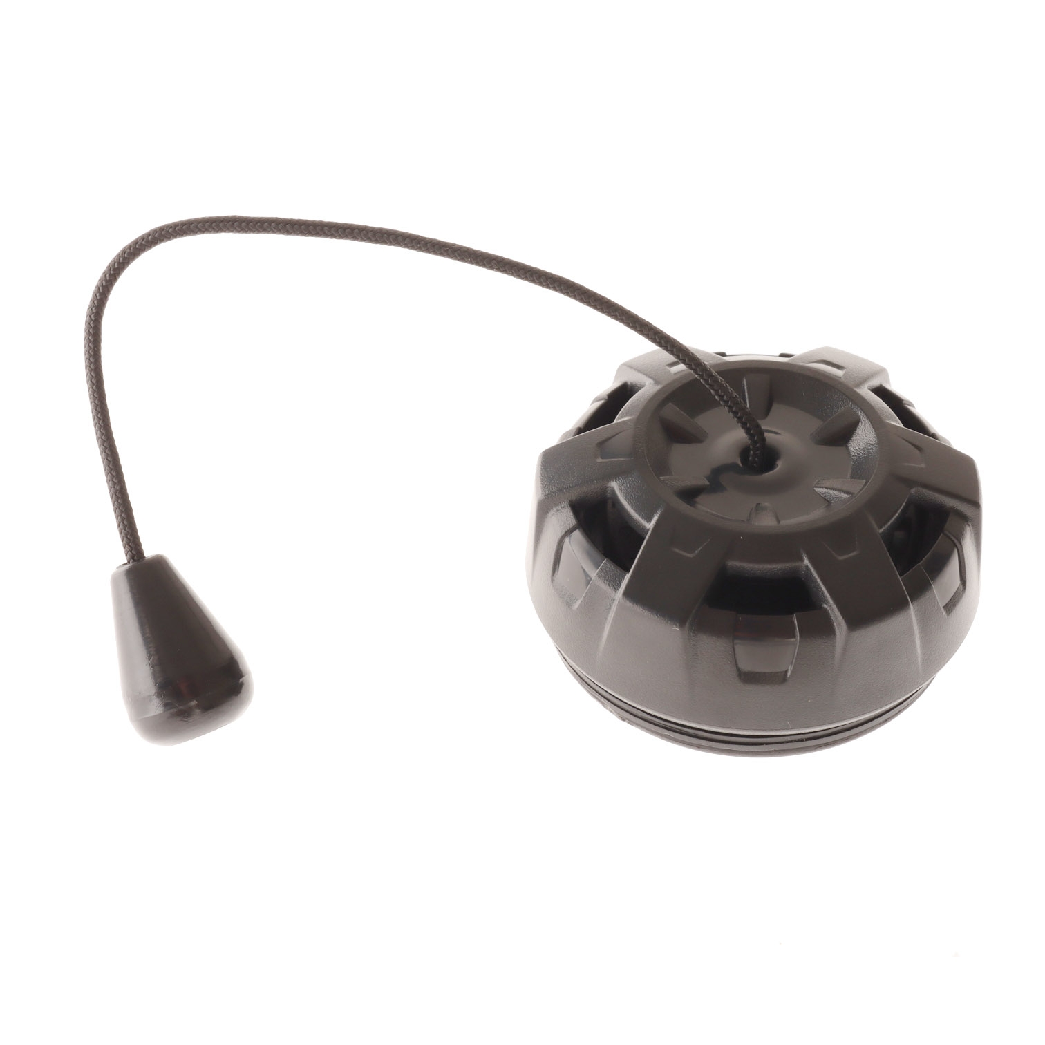 Replacement BCD Dive Dump Valve