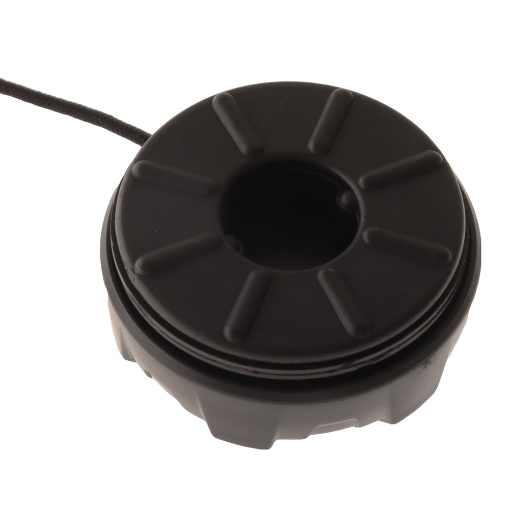 Replacement BCD Dive Dump Valve