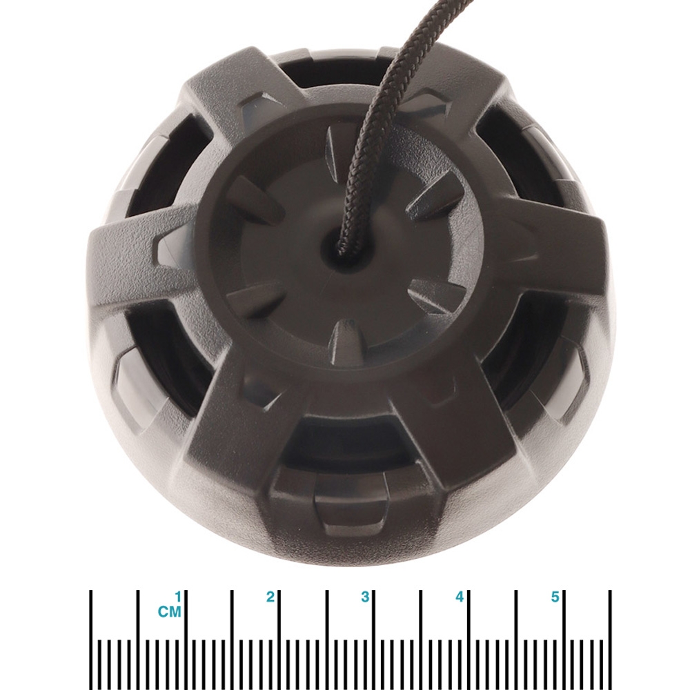 Replacement BCD Dive Dump Valve