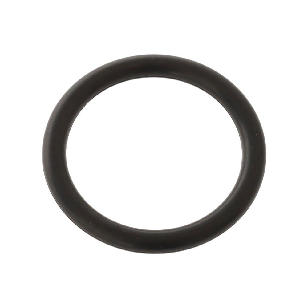 Aropec Divers O-Ring Kit 18 Sizes