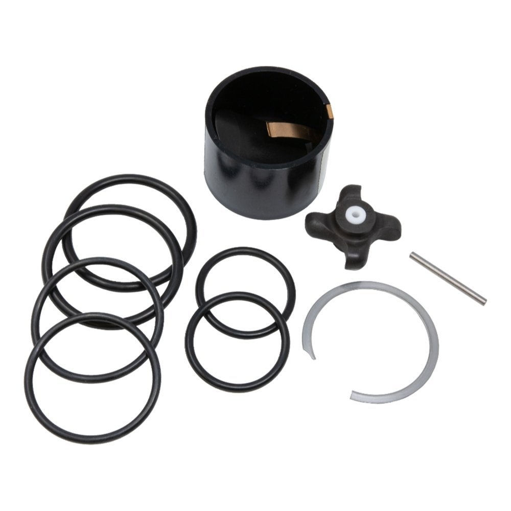 Airmar Spare Wheel Kit for Raymarine ST600