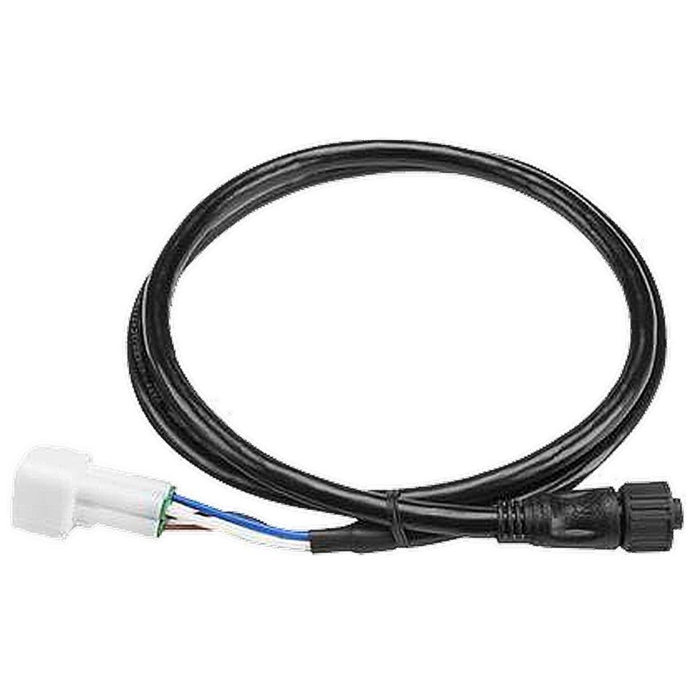 Garmin Yamaha Engine Bus to J1939 Adapter Cable