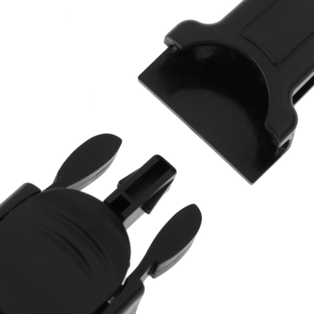 Dive Fin Strap with Quick Release Buckle