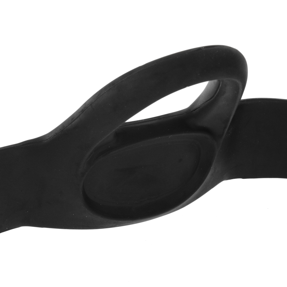 Dive Fin Strap with Quick Release Buckle