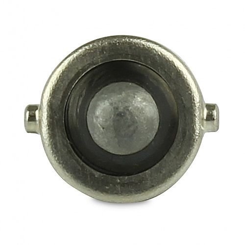 Hella Marine LED Bayonet Bulbs 12V BA9s 6000degK