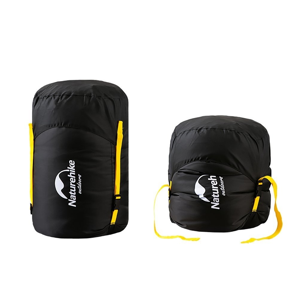 Naturehike Compression Bag for Sleeping Bag Large