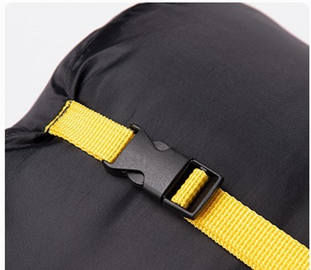Naturehike Compression Bag for Sleeping Bag Large